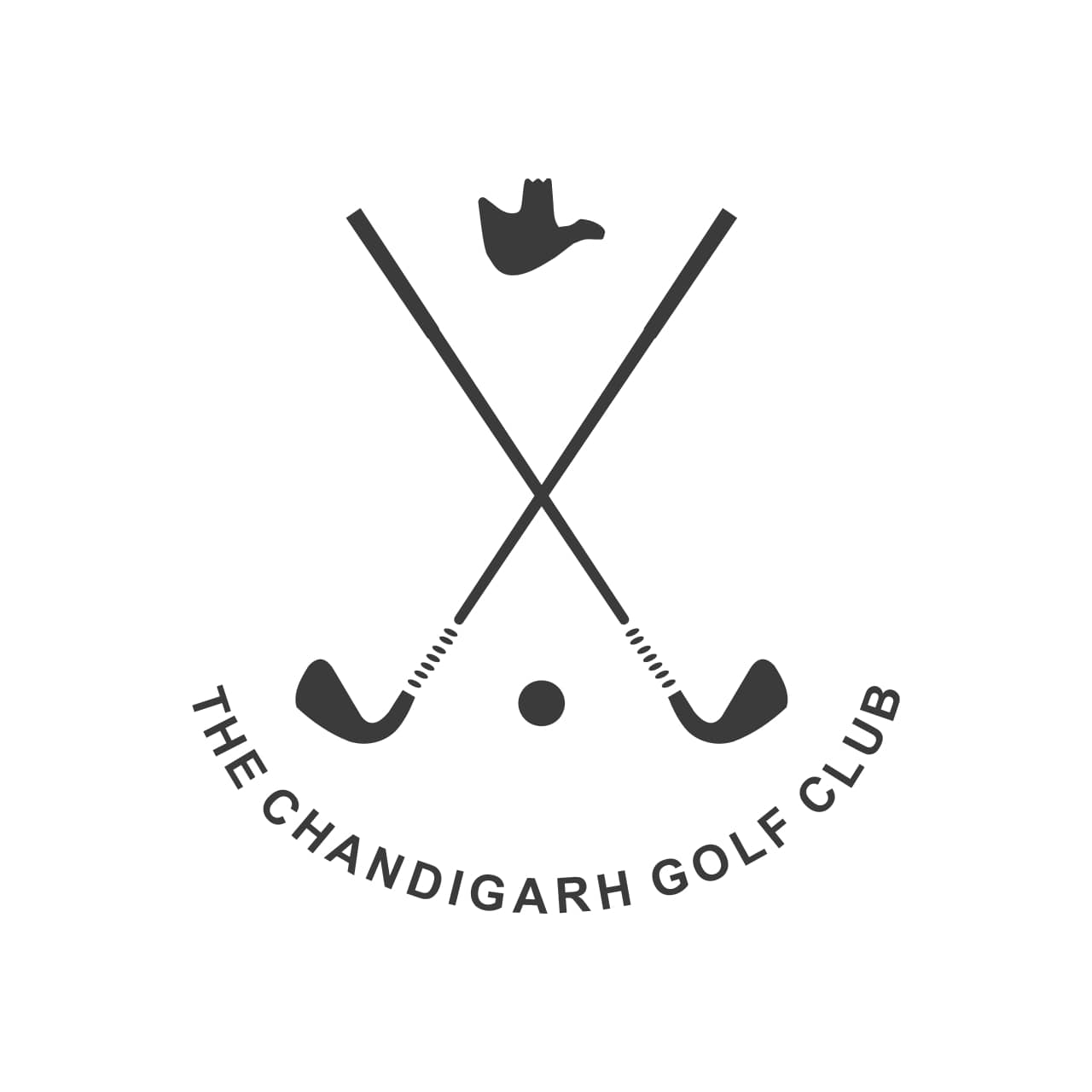 The Chandigarh Golf Club